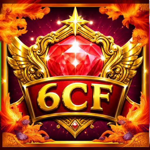 6cf — galeri pratinjau Resmi APK